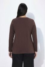 Ulla Popken T-särk - Image 2