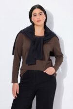 Ulla Popken T-särk - Image 5