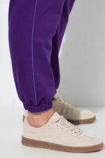 Ulla Popken Dressipüksid - Image 4