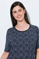 Ulla Popken Öösärk - Image 3