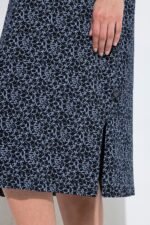 Ulla Popken Öösärk - Image 4