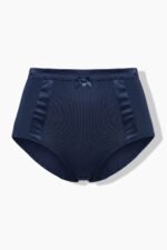 Ulla Popken Mikrokiust Aluspüksid - Image 6