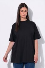 Ulla Popken T-särk - Image 5