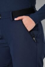 Ulla Popken Funktsionaalsed Püksid - Image 3