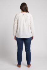 Sheego Pluus - Image 3