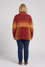 Sheego Kardigan - Image 3