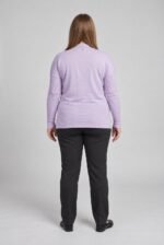 Sheego Pluus - Image 3