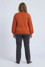 Sheego Kampsun - Image 3