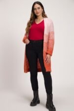 Ulla Popken Kardigan - Image 3