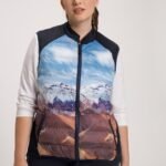Ulla Popken Vest