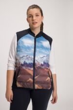 Ulla Popken Vest
