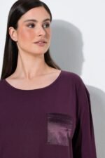 Ulla Popken Öösärk - Image 3