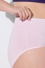 Ulla Popken Aluspüksid - Image 5