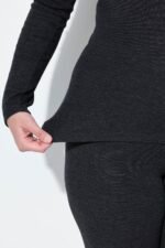 Ulla Popken Termo T-särk - Image 4