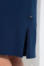 Ulla Popken Öösärk - Image 4