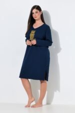 Ulla Popken Öösärk - Image 5