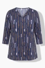 Ulla Popken T-särk - Image 6