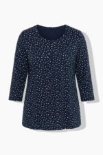 Ulla Popken T-särk - Image 6