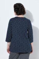 Ulla Popken T-särk - Image 2