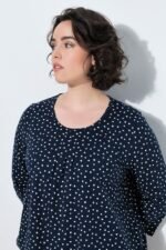 Ulla Popken T-särk - Image 3