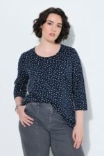 Ulla Popken T-särk - Image 5