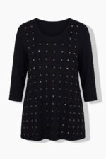 Ulla Popken T-särk - Image 6