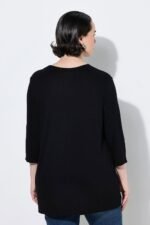 Ulla Popken T-särk - Image 2