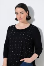 Ulla Popken T-särk - Image 3