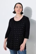 Ulla Popken T-särk - Image 5