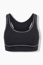 Ulla Popken Sportrinnahoidja - Image 6